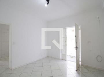Casa · 71m² · 1 Quarto · Casa para Aluguel - Vila Zulmira, 1 Quarto,  71 m² - São Paulo