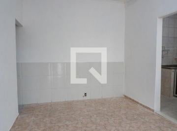 Apartamento · 50m² · 1 Quarto · Apartamento para Aluguel - Grajaú, 1 Quarto, 50 m² - Rio de Janeiro