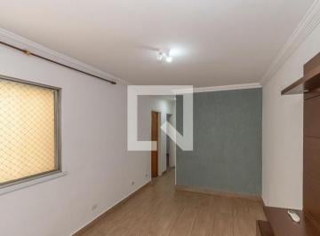 Apartamento · 56m² · 2 Quartos · 1 Vaga · Apartamento para Aluguel - Jardim Bom Retiro, 2 Quartos,  56 m² - Sumaré