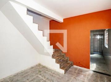 Casa · 225m² · 3 Quartos · 2 Vagas · Casa para Aluguel - Lagoa, 3 Quartos,  225 m² - Belo Horizonte