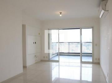 Apartamento · 103m² · 4 Quartos · 2 Vagas · Apartamento para Aluguel - Vila Romana, 4 Quartos,  103 m² - São Paulo