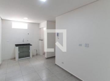 Apartamento · 48m² · 2 Quartos · Apartamento para Aluguel - Vila Maria , 2 Quartos,  48 m² - São Paulo