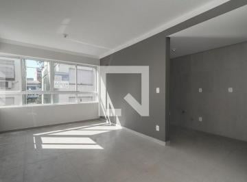 Apartamento · 49m² · 1 Quarto · 1 Vaga · Apartamento para Aluguel - Bom Jesus, 1 Quarto,  49 m² - Porto Alegre
