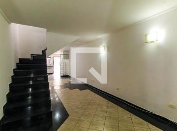 Casa · 83m² · 2 Quartos · 1 Vaga · Casa para Aluguel - Jardim Anália Franco, 2 Quartos, 83 m² - São Paulo