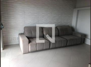 Apartamento · 157m² · 3 Quartos · 3 Vagas · Apartamento para Aluguel - Vila Vitoria , 3 Quartos, 157 m² - Indaiatuba