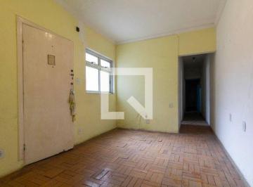 Apartamento · 84m² · 2 Quartos · 1 Vaga · Apartamento para Aluguel - Tatuapé, 2 Quartos, 84 m² - São Paulo
