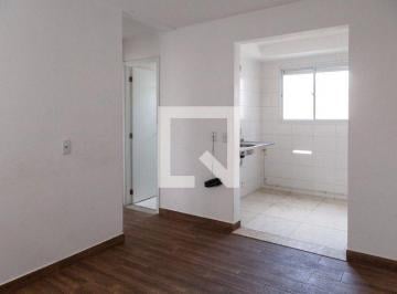 Apartamento · 38m² · 2 Quartos · 1 Vaga · Apartamento para Aluguel - Água Chata, 2 Quartos, 38 m² - Guarulhos