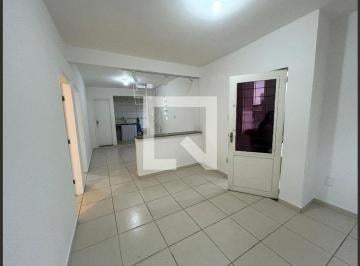 Casa · 72m² · 2 Quartos · Casa para Aluguel - Deodoro, 2 Quartos, 72 m² - Rio de Janeiro