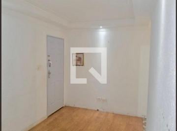 Apartamento · 53m² · 2 Quartos · 1 Vaga · Apartamento para Aluguel - São João, 2 Quartos, 53 m² - Guarulhos