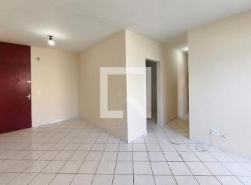 Apartamento · 74m² · 3 Quartos · 1 Vaga · Apartamento para Aluguel - Jardim São José, 3 Quartos, 74 m² - Campinas
