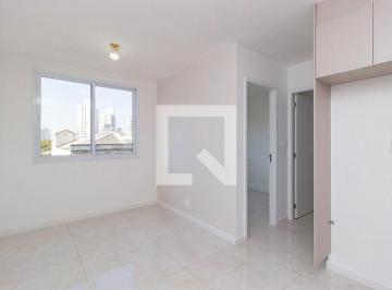 Apartamento · 35m² · 2 Quartos · Apartamento para Aluguel - Mooca, 2 Quartos,  35 m² - São Paulo