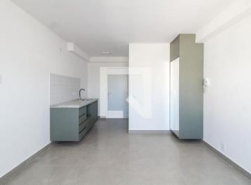 Apartamento · 30m² · 1 Quarto · Apartamento para Aluguel - Brás, 1 Quarto, 30 m² - São Paulo