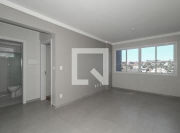 Apartamento · 102m² · 2 Quartos · 2 Vagas · Apartamento para Aluguel - Bom Jesus, 2 Quartos,  102 m² - Porto Alegre