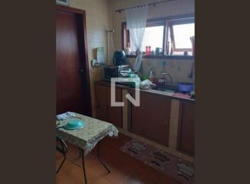 Casa · 218m² · 3 Quartos · 1 Vaga · Casa para Aluguel - Jardim Guanabara, 3 Quartos, 218 m² - Rio de Janeiro