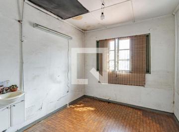 Casa · 80m² · 3 Quartos · 5 Vagas · Casa para Aluguel - Vila das Mercês, 3 Quartos, 80 m² - São Paulo