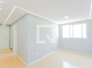Apartamento · 44m² · 2 Quartos · 1 Vaga · Apartamento para Aluguel - Vila Nova Bonsucesso, 2 Quartos,  44 m² - Guarulhos