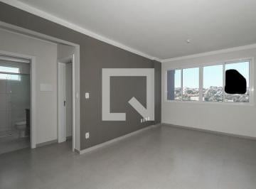 Apartamento · 70m² · 2 Quartos · 2 Vagas · Apartamento para Aluguel - Bom Jesus, 2 Quartos,  70 m² - Porto Alegre