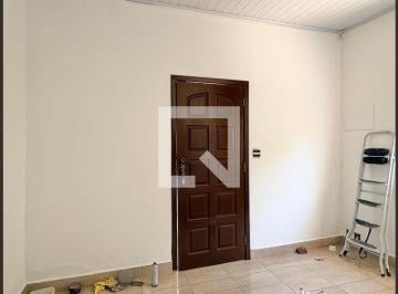 Casa · 100m² · 2 Quartos · 2 Vagas · Casa para Aluguel - Piqueri, 2 Quartos, 100 m² - São Paulo
