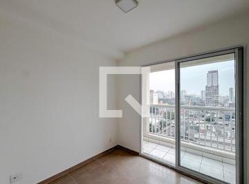 Apartamento · 30m² · 1 Quarto · Apartamento para Aluguel - Mooca, 1 Quarto, 30 m² - São Paulo