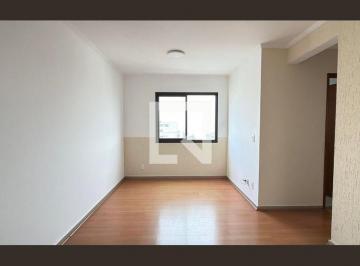 Apartamento de 2 quartos, São Paulo · Apartamento para Aluguel - Mooca, 2 Quartos, 60 m² - São Paulo