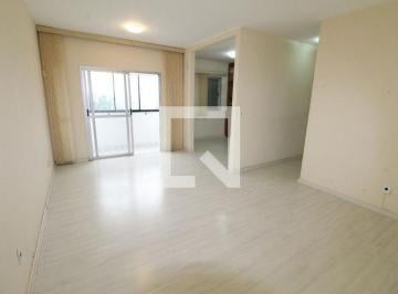 Apartamento · 98m² · 3 Quartos · 2 Vagas · Apartamento para Aluguel - Jardim Satelite, 3 Quartos, 98 m² - São José dos Campos