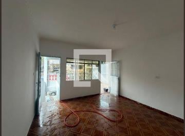 Casa · 126m² · 2 Quartos · Casa para Aluguel - Cooperativa1, 2 Quartos, 126 m² - São Bernardo do Campo