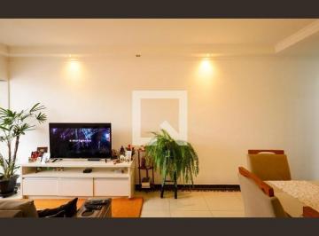 Sobre o imóvel: Apartamento impecável no 6 andar, com 62 m, 2 dormitórios e 1 va · Apartamento para Aluguel - Jardim Marajoara , 2 Quartos, 62 m² - São Paulo