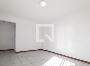 Apartamento · 64m² · 3 Quartos · 1 Vaga · Apartamento para Aluguel - Setor Sul, 3 Quartos,  64 m² - Goiânia