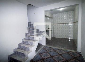 Casa · 200m² · 3 Quartos · Casa para Aluguel - Irajá, 3 Quartos, 200 m² - Rio de Janeiro