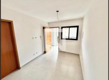 Apartamento en Aluguel de 2 quartos Vila Paiva · Apartamento para Aluguel - Santana, 2 Quartos,  40 m² - São Paulo