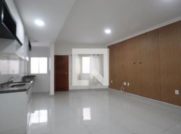 Apartamento · 55m² · 2 Quartos · Apartamento para Aluguel - Vila Formosa, 2 Quartos,  55 m² - São Paulo