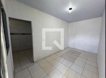 Casa · 62m² · 2 Quartos · 2 Vagas · Casa para Aluguel - Recanto das Emas, 2 Quartos, 62 m² - Brasília