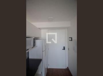 Apartamento · 34m² · 1 Quarto · 1 Vaga · Apartamento para Aluguel - Partenon, 1 Quarto,  34 m² - Porto Alegre