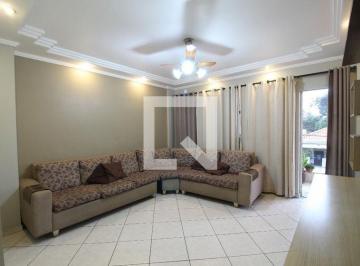Apartamento · 120m² · 3 Quartos · 4 Vagas · Apartamento para Aluguel - Taquara, 3 Quartos,  120 m² - Rio de Janeiro