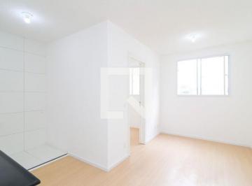 Apartamento · 34m² · 2 Quartos · Apartamento para Aluguel - Vila Progresso, 2 Quartos, 34 m² - São Paulo