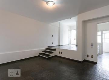 Apartamento · 47m² · 1 Quarto · 1 Vaga · Apartamento para Aluguel - Proença, 1 Quarto, 47 m² - Campinas