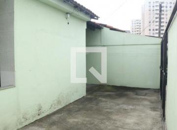 Apartamento · 180m² · 2 Quartos · 1 Vaga · Apartamento para Aluguel - Jardim Esplanada, 2 Quartos, 180 m² - Nova Iguaçu