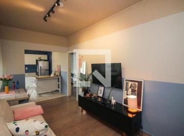 Apartamento · 54m² · 2 Quartos · Apartamento para Aluguel - Azenha, 2 Quartos,  54 m² - Porto Alegre