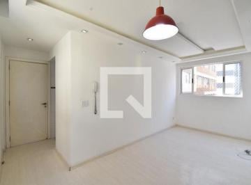 Apartamento de 3 quartos, Curitiba · Apartamento para Aluguel - Água Verde, 3 Quartos, 90 m² - Curitiba