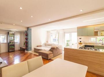 Casa · 275m² · 3 Quartos · 1 Vaga · Casa para Aluguel - Centro, 3 Quartos,  275 m² - Osasco