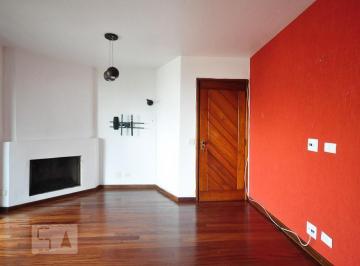 Apartamento · 98m² · 3 Quartos · 2 Vagas · Apartamento para Aluguel - Vila Andrade, 3 Quartos, 98 m² - São Paulo