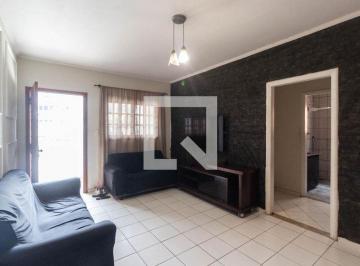 Casa · 274m² · 3 Quartos · 2 Vagas · Casa para Aluguel - Vila Nova Cachoeirinha, 3 Quartos,  274 m² - São Paulo