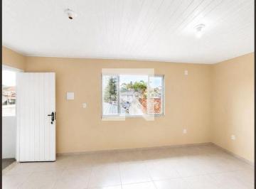 Apartamento · 38m² · 1 Quarto · 1 Vaga · Apartamento para Aluguel - Ipiranga, 1 Quarto, 38 m² - São José