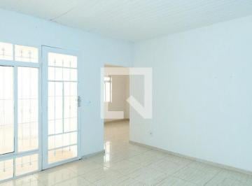 Casa de 3 quartos, São Paulo · Casa para Aluguel - Vila Jacuí, 3 Quartos,  180 m² - São Paulo