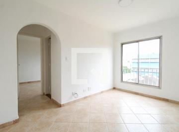 Apartamento · 47m² · 1 Quarto · 1 Vaga · Apartamento para Aluguel - Mooca, 1 Quarto, 47 m² - São Paulo