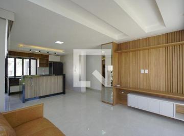 Casa · 480m² · 3 Quartos · 2 Vagas · Casa para Aluguel - Jardim Atlantico Leste, 3 Quartos,  480 m² - Maricá