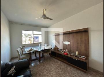 Apartamento · 70m² · 2 Quartos · 1 Vaga · Apartamento para Aluguel - Madureira, 2 Quartos, 70 m² - Rio de Janeiro