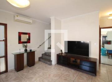 Casa en Aluguel de 3 quartos Parque Peruche · Casa para Aluguel - Casa Verde, 3 Quartos,  250 m² - São Paulo