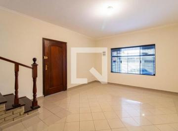 Casa · 290m² · 3 Quartos · 5 Vagas · Casa para Aluguel - Vila Augusta, 3 Quartos, 290 m² - Guarulhos