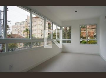 Apartamento · 64m² · 2 Quartos · 1 Vaga · Apartamento para Aluguel - Auxiliadora, 2 Quartos,  64 m² - Porto Alegre